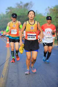 BIB: 40258
                            <button type="button" onclick="openModal(8380166)" class="btn btn-primary btn-sm float-right btn-popup" data-toggle="modal" data-target=".modal-high-quality">
                        <i class="fas fa-shopping-cart"></i> Add to Cart
                    </button>
                                            <button type="button" onclick="isThisMe(8380166, true)" class="btn btn-success btn-sm float-right btn-popup btn-isme hidden" data-toggle="tooltip" data-placement="bottom" title="นี่คือรูปของคุณใช่ไหม คลิกที่นี่เพื่อเอาเข้าอัลบั้ม">
                        <i class="fas fa-plus"></i> Add to album
                    </button>
                    <button type="button" onclick="isThisMe(8380166, false)" class="btn btn-warning btn-sm float-right btn-popup btn-isnotme hidden">
                        <i class="fas fa-ban"></i> Remove from album
                    </button>
